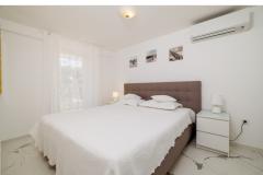Apartmaji Luka Apartma 2 – Luka I foto 4
