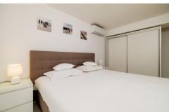 Apartmaji Luka Apartma 2 – Luka I foto 5