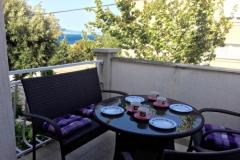 Apartmaji Marijana Apartma 1 foto 1