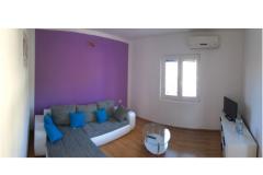 Apartmaji Marijana Apartma 1 foto 2