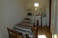 Apartmaji Marijana Apartma 1 foto 3