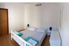 Apartmaji Marijana Apartma 1 foto 4