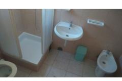Apartmaji Marijana Apartma 1 foto 5