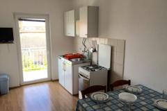 Apartmaji Marijana Apartma 2 foto 3