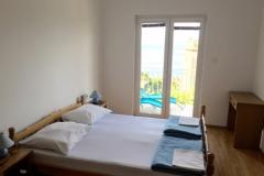 Apartmaji Marijana Apartma 2 foto 4