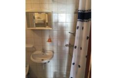 Apartmaji Marijana Apartma 2 foto 5