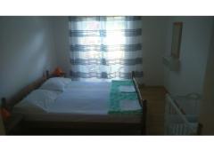 Apartmaji Marijana Apartma 3 foto 3