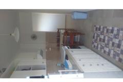 Apartmaji Marijana Apartma 3 foto 4