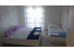 Apartmaji Marijana Apartma 3 foto 5