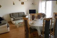 Apartmaji Marijana Apartma 4 foto 2