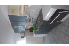 Apartmaji Marijana Apartma 4 foto 3