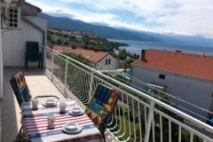 Apartmaji Marijana Apartma 4 foto 4