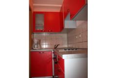 Apartmaji Mikulj Apartma 1 – App1 foto 1