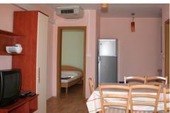 Apartmaji Mikulj Apartma 1 – App1 foto 2