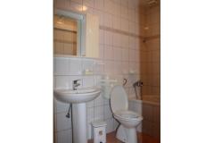 Apartmaji Mikulj Apartma 1 – App1 foto 3