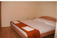 Apartmaji Mikulj Apartma 1 – App1 foto 4