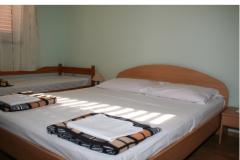 Apartmaji Mikulj Apartma 1 – App1 foto 5