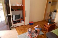 Apartmaji Mikulj Apartma 2 – App2 foto 1