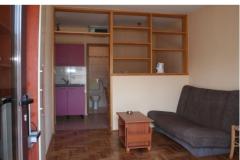 Apartmaji Mikulj Apartma 2 – App2 foto 2