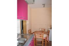 Apartmaji Mikulj Apartma 2 – App2 foto 3