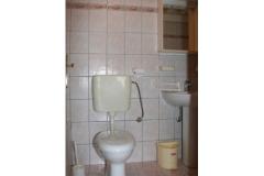 Apartmaji Mikulj Apartma 2 – App2 foto 4