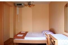 Apartmaji Mikulj Apartma 2 – App2 foto 5