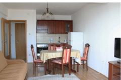 Apartmaji Mikulj Apartma 4 – App3 foto 1