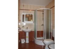 Apartmaji Mikulj Apartma 4 – App3 foto 2