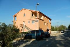 Apartmaji Mikulj Apartma 4 – App3 foto 4