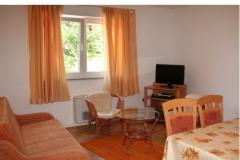 Apartmaji Mikulj Apartma 3 – App4 foto 1