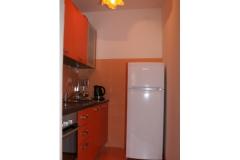 Apartmaji Mikulj Apartma 3 – App4 foto 2