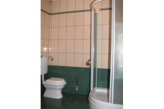 Apartmaji Mikulj Apartma 3 – App4 foto 4