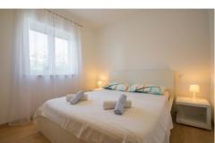 Apartmaji Milivojac Apartma 1 – Apartman 1 foto 1