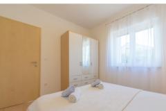 Apartmaji Milivojac Apartma 1 – Apartman 1 foto 2