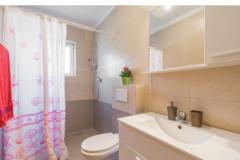 Apartmaji Milivojac Apartma 1 – Apartman 1 foto 3