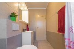 Apartmaji Milivojac Apartma 1 – Apartman 1 foto 4
