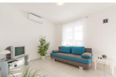 Apartmaji Milivojac Apartma 1 – Apartman 1 foto 5