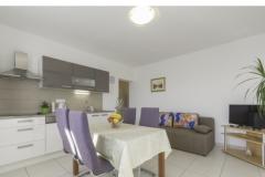 Apartmaji Milivojac Apartma 2 – Apartman 2 foto 1