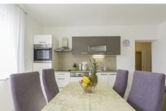Apartmaji Milivojac Apartma 2 – Apartman 2 foto 2