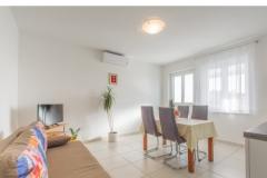 Apartmaji Milivojac Apartma 2 – Apartman 2 foto 3