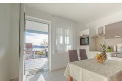 Apartmaji Milivojac Apartma 2 – Apartman 2 foto 4