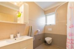 Apartmaji Milivojac Apartma 2 – Apartman 2 foto 5