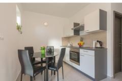 Apartmaji Milivojac Apartma 3 – Apartman 3 foto 1