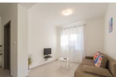 Apartmaji Milivojac Apartma 3 – Apartman 3 foto 2