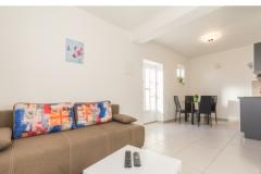 Apartmaji Milivojac Apartma 3 – Apartman 3 foto 3