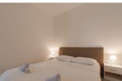 Apartmaji Milivojac Apartma 3 – Apartman 3 foto 4