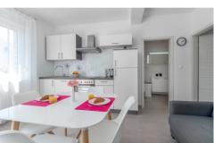 Apartmaji Milivojac Apartma 4 – Apartman 4 foto 2