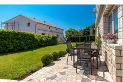 Apartmaji Milivojac Apartma 4 – Apartman 4 foto 3