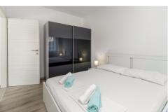 Apartmaji Milivojac Apartma 4 – Apartman 4 foto 4