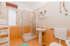 Počitniški dom  Nada Apartma 1 – Kuća foto 5